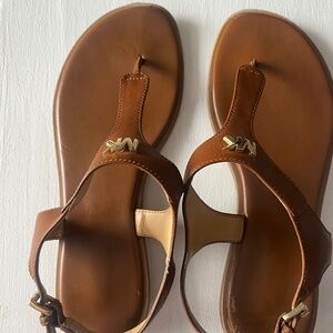 Michael Kors sandals
